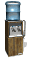 distributore acqua.gif